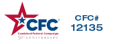 CFC #12135