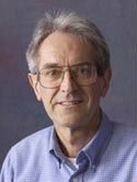 Roy Riblet, Ph.D.