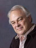 Darcy B. Wilson, Ph.D.